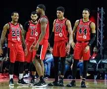 NG28圈-芝加哥公牛内部会议纪要流出——今晨止住颓势，意甲使命明确，医务组通报恢复的简单介绍