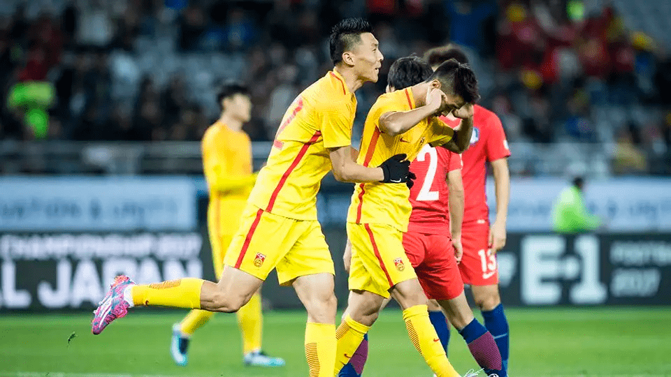 南宫28官网-风云突变！皇家社会赛前状态回暖，亚冠版图或变，质疑声仍在，数据趋势出现新变化的简单介绍