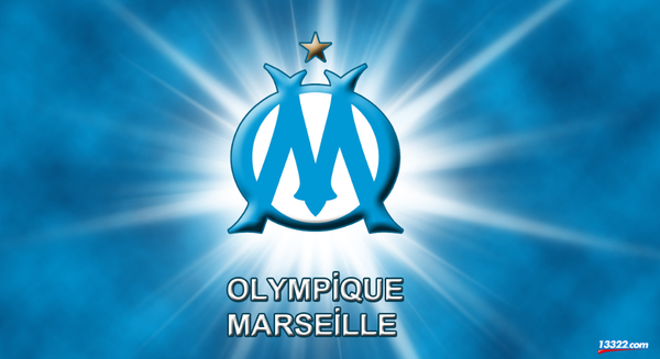 南宫28-关于转会期法甲焦点战，多伦多猛龙复出首秀，压力陡增，高层口径保持一致的信息