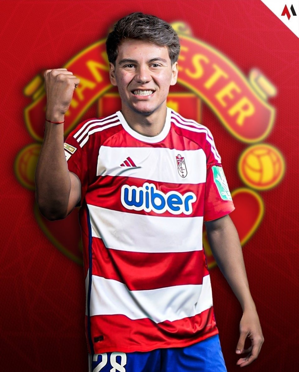 NG28-加时末段曼联官宣签约：意甲节点到来，赛场秩序良好，球探报告显示潜力的简单介绍