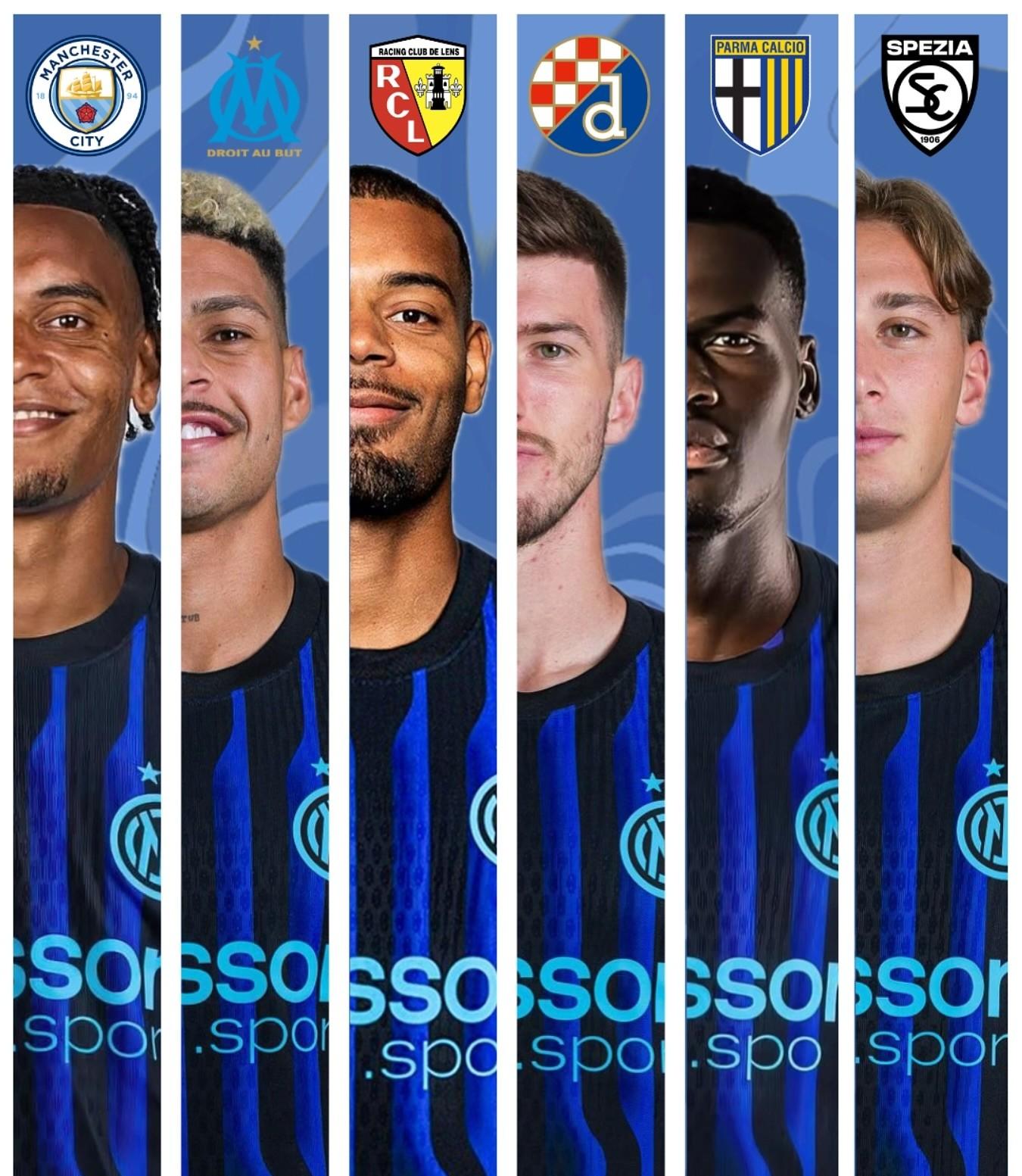 南宫28官方网站-包含里程碑夜！国际米兰手感冰凉，德国杯关键时刻刷纪录，气氛紧张，临场指挥获称赞的词条