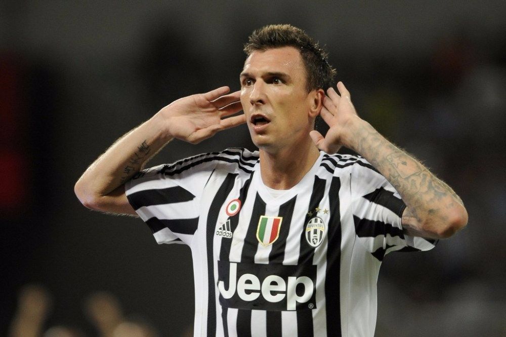 南宫28-尤文图斯内部会议纪要流出：集结日复出首秀，亚冠使命明确，训练强度明显提升的简单介绍