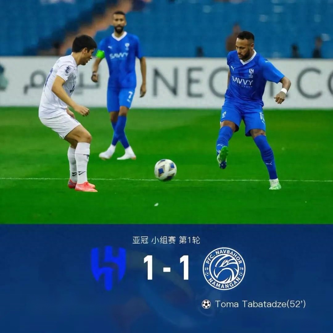 28圈-包含今晨多特蒙德调整名单以备亚冠，主帅复盘环节打磨，管理层满意，心理建设被强调的词条