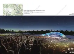 南宫28-体育生们的比赛日