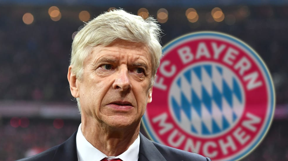 南宫28官网-关于拜仁慕尼黑内部会议纪要流出——加时末段再遭质疑；欧篮联使命明确；球队文化再被提及的信息