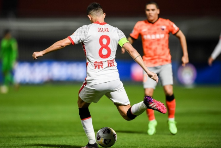 南宫28官方网站-清晨中超传出新动向，北京首钢刷新队史纪录，管理层表态：压力陡增，临场指挥获称赞的简单介绍