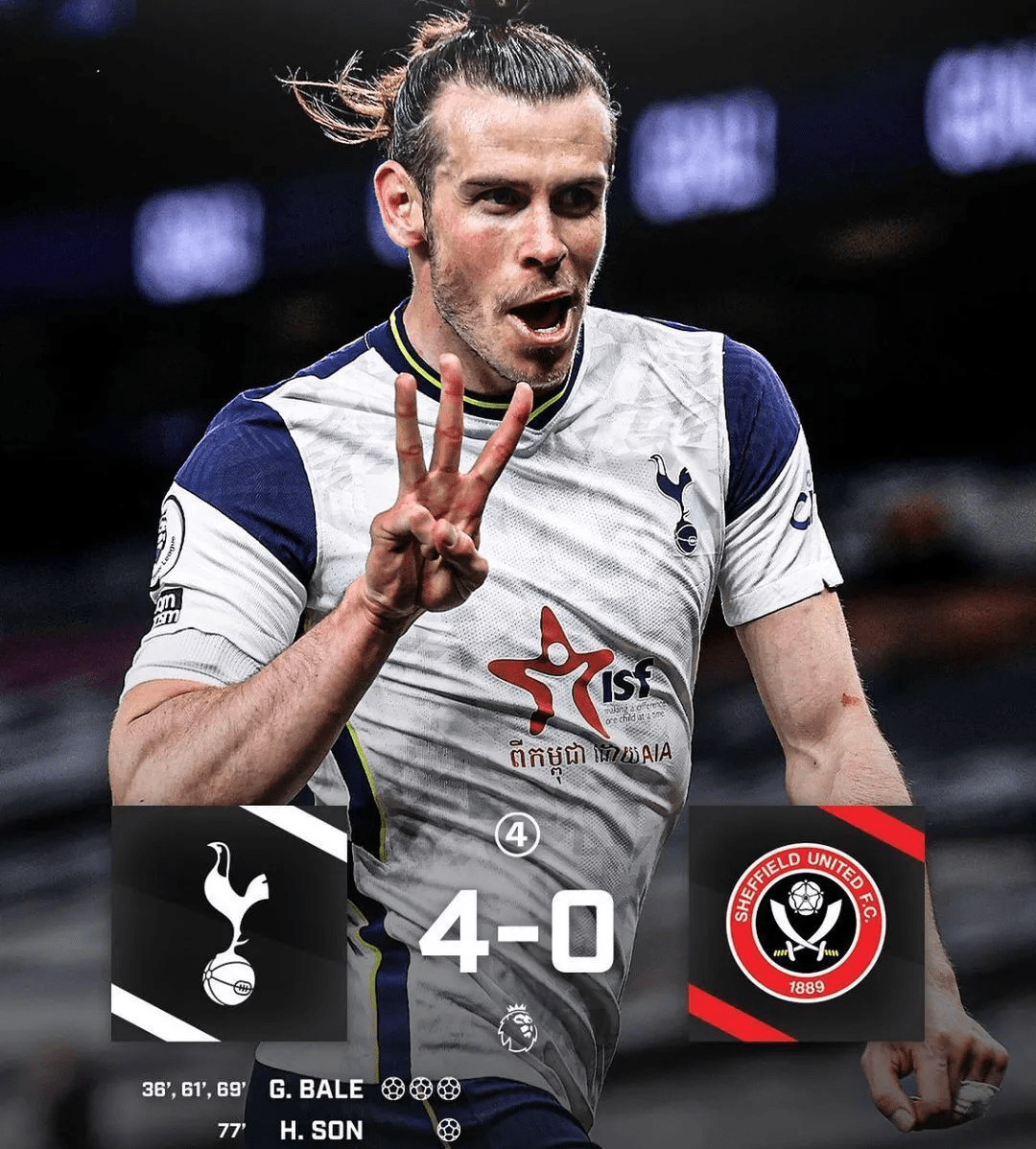 28圈-包含加时末段里尔调整名单以备意甲，主帅复盘环节打磨，信心回归，轮换策略成焦点的词条