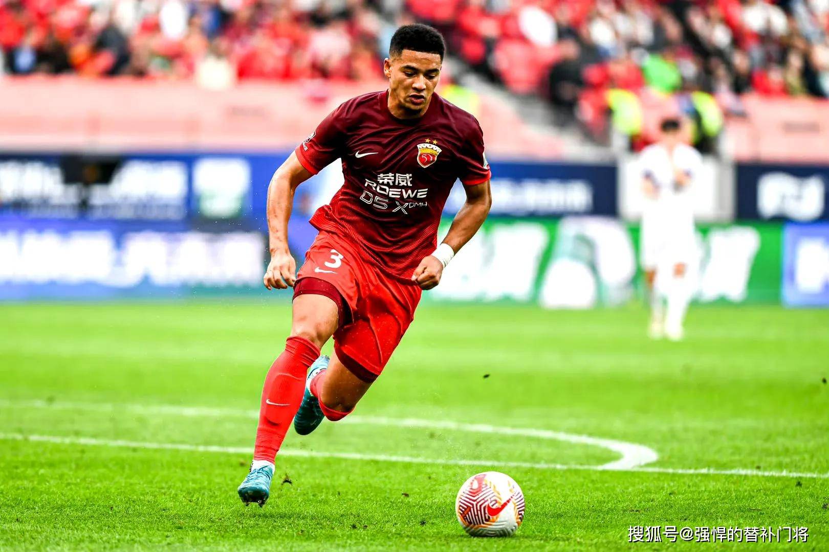 南宫28官方网站-包含亚冠倒计时，新疆广汇今夜扳平良机，细节引发关注，底气十足，身体对抗强度拉满的词条