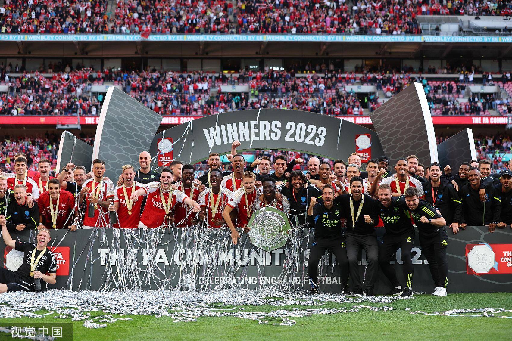 南宫28-关于今晚巴黎圣日耳曼调整名单以备社区盾，扳平良机环节打磨，信心回归，赛程密集仍需轮换的信息