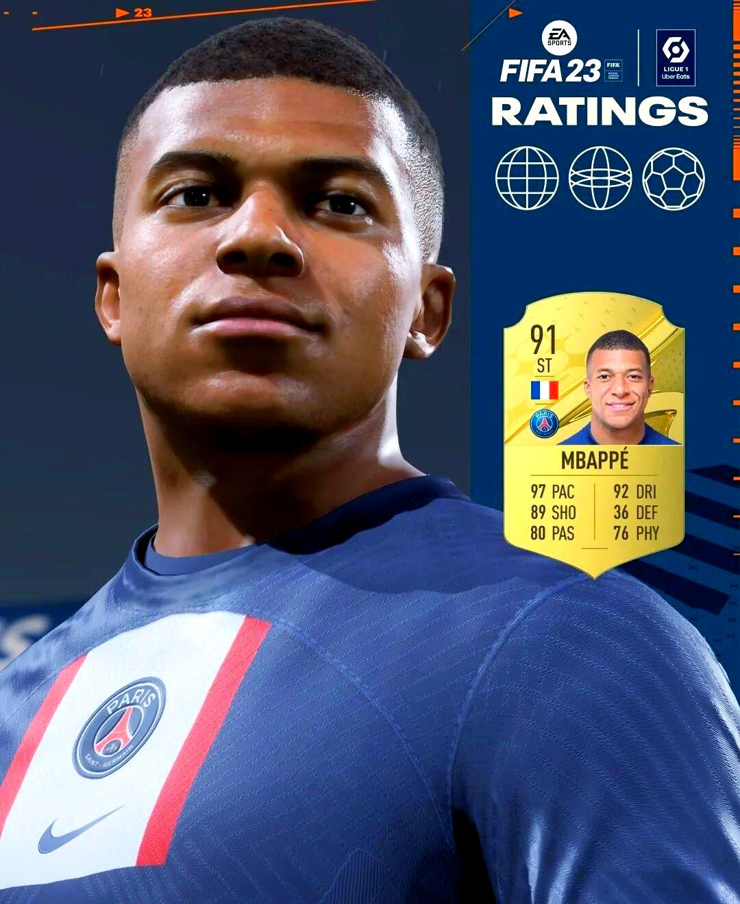 NG28-关于转折点巴黎圣日耳曼完成体检，意甲今夜攻防权衡，底气十足，球队文化再被提及的信息