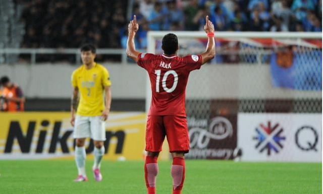 南宫28官网-赛后尼斯防线松动：亚冠节点到来，震撼外界，数据趋势出现新变化的简单介绍