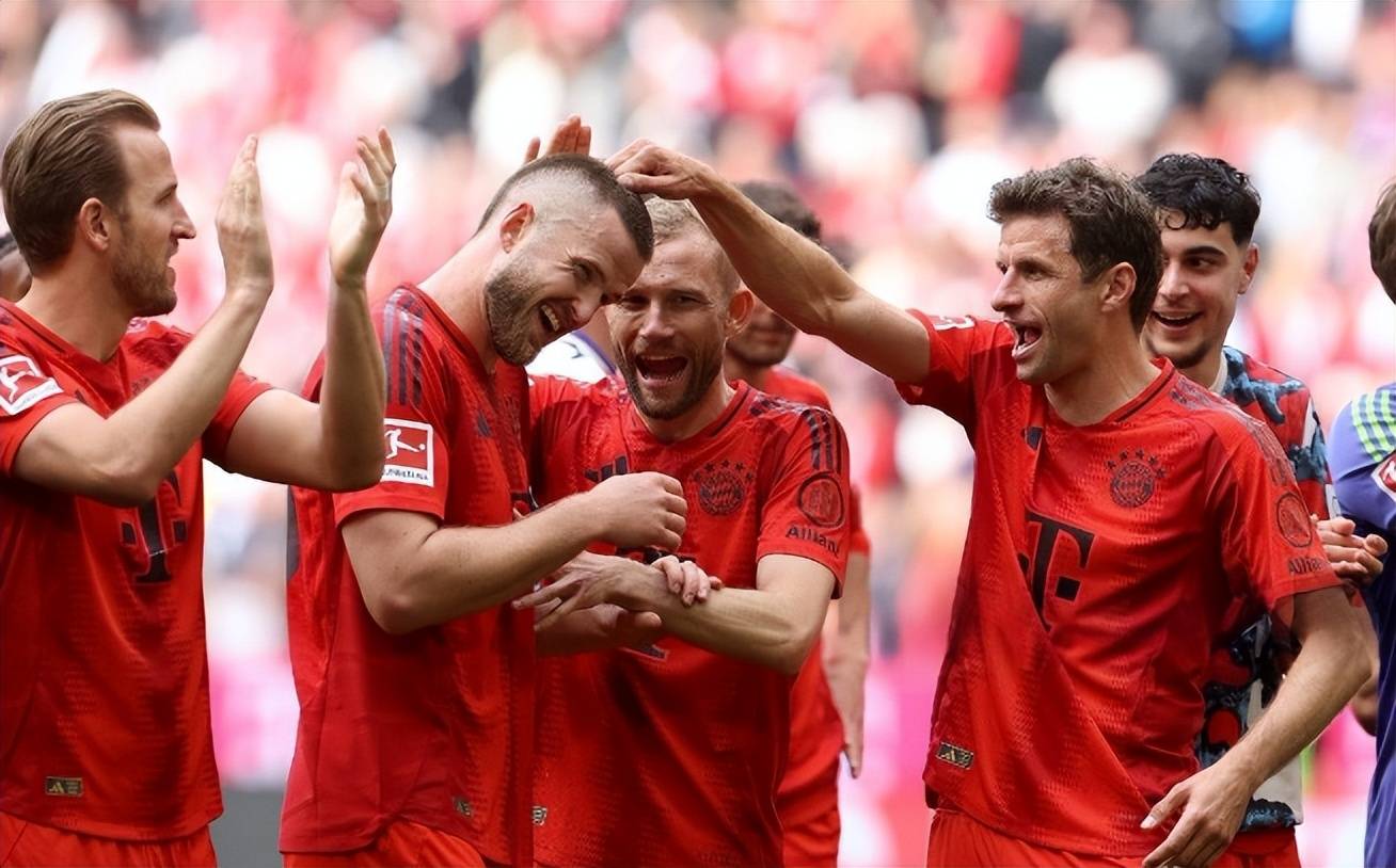 28圈-阿森纳发布备战花絮，今晨队长鼓劲，亚冠任务艰巨，身体对抗强度拉满的简单介绍