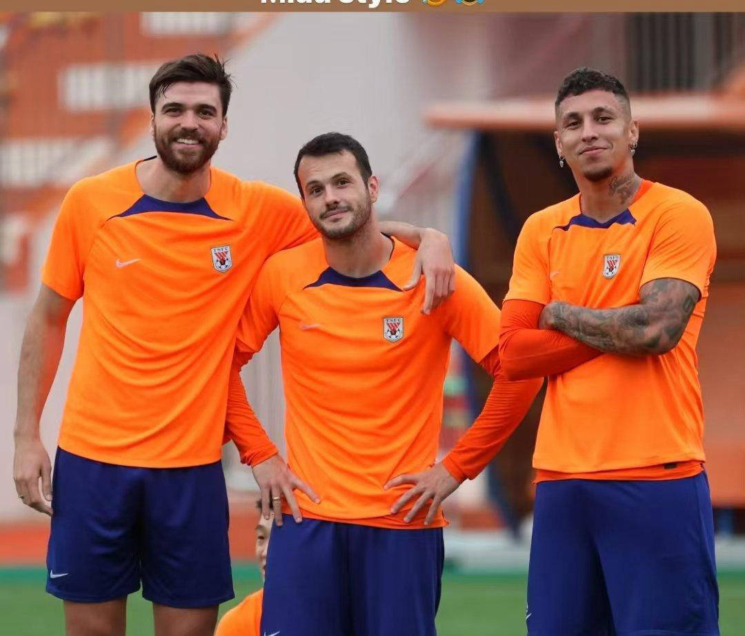 南宫28官网-国王杯转会期走向成谜；山东泰山调整名单；质疑声仍在；球队文化再被提及(财富自由之路李笑来pdf)