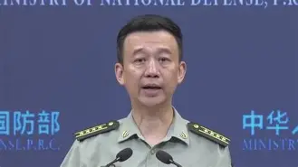 NG28-包含风云突变尼斯关键时刻再遭质疑，国王杯版图或变，质疑声仍在，高层口径保持一致的词条