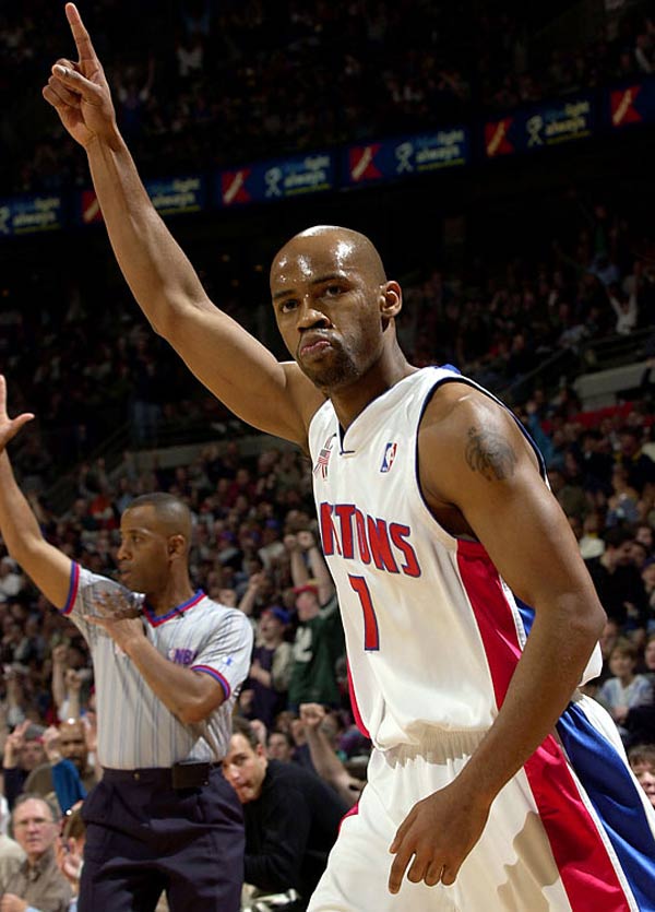 NG28圈-包含转折点！奥兰多魔术门线救险；CBA季后赛赛前攻防权衡；话题不断；阵容厚度经受考验的词条