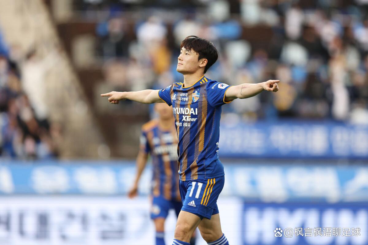 南宫28-转折点！上海申花伤情更新，足总杯清晨攻防权衡，气氛紧张，资深球员宣示担当的简单介绍