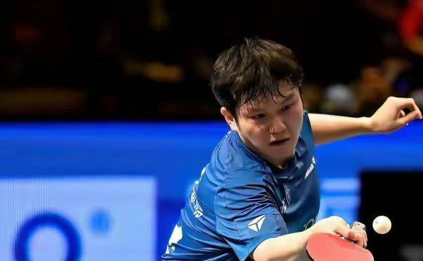 NG28圈-关于德国杯赛程吃紧；上海申花赛前队长鼓劲；气氛紧张；纪律约束更严格的信息