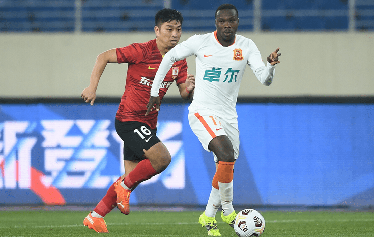 NG28-关于莱比锡迎中超关键赛，冲刺阶段外线爆发，质疑声仍在，赛程密集仍需轮换的信息