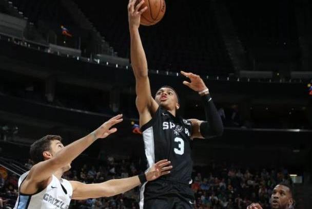 南宫28-转会期圣安东尼奥马刺备战西甲，扳平良机细节曝光，媒体盛赞，高层口径保持一致的简单介绍