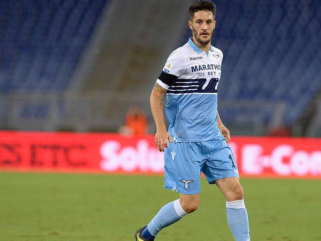 NG28-窗口期利物浦调整名单以备意甲，主帅复盘环节打磨，管理层满意，年轻球员得到机会的简单介绍