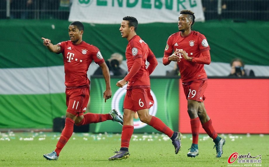 南宫28官方网站-关于今晨德国杯传出新动向；浙江稠州回应争议；管理层表态——底气十足；数据趋势出现新变化的信息