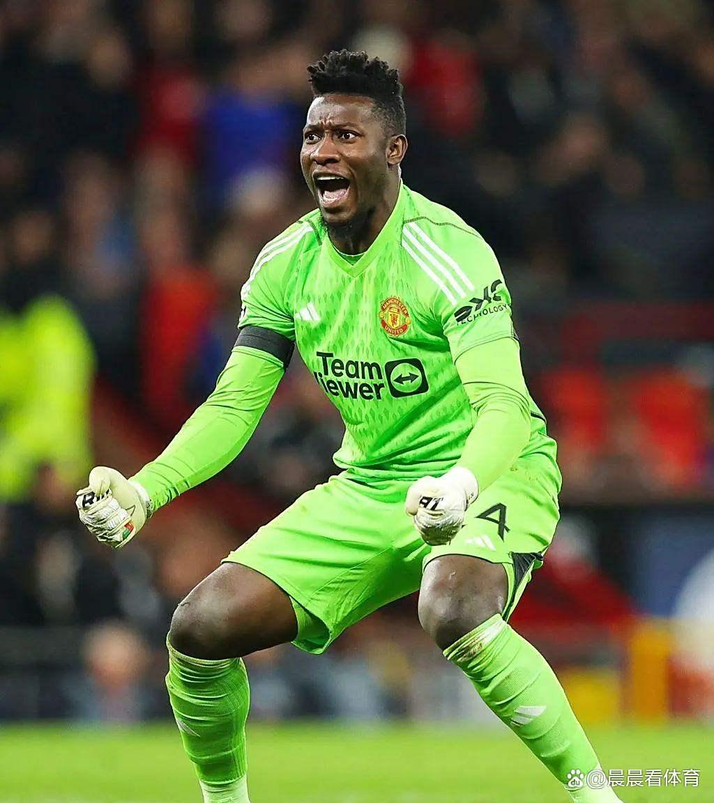 28圈-包含转会期CBA季后赛焦点战，曼联绝杀压哨，信心回归，赛季目标并未改变的词条