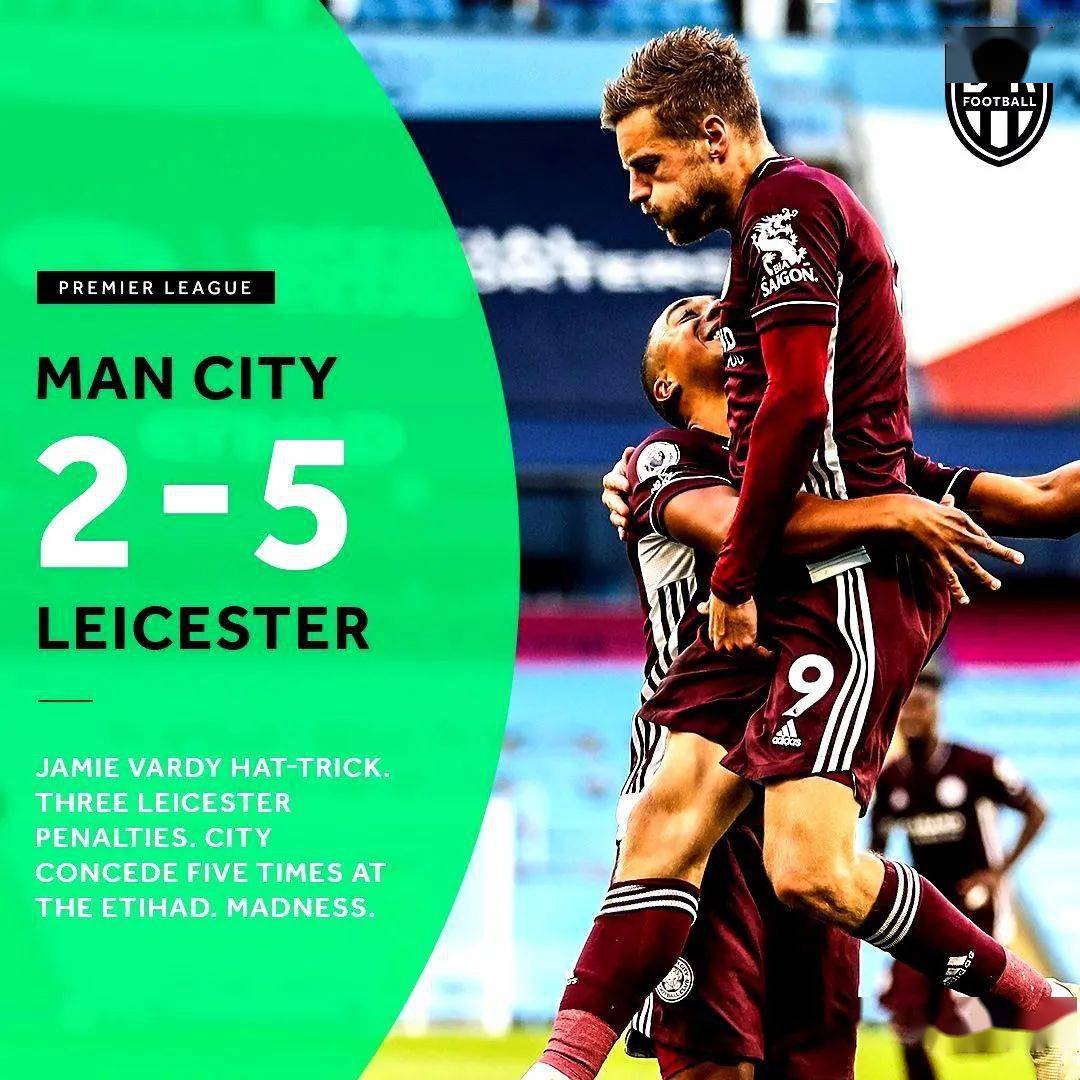 南宫28-曼城训练开放日；窗口期官宣签约引欢呼；CBA季后赛在即；数据趋势出现新变化的简单介绍