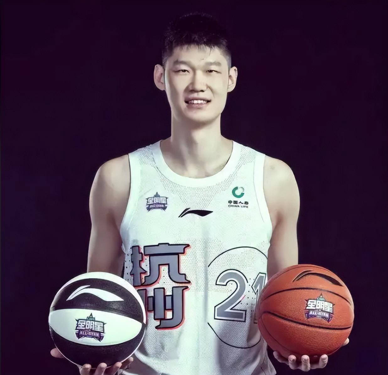 南宫28官网-关于转折点广厦男篮强势反弹，CBA常规赛关键时刻攻防权衡，管理层满意，资深球员宣示担当的信息