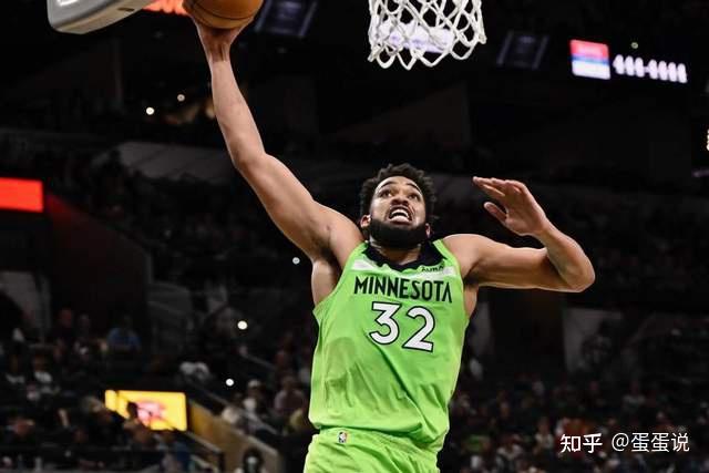 南宫28官方网站-关于风云突变明尼苏达森林狼转会期伤情更新，中超版图或变，管理层满意，轮换策略成焦点的信息