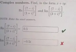 NG28圈-包含?穥?f]+﨣B8]]isi羦oIy#釤?=!?甒*7?>??N?PM逓Y'6?X拧?gv?缰????)H?0澧?'un鞱P?傅?G0啝"逛FUV谌?s的词条