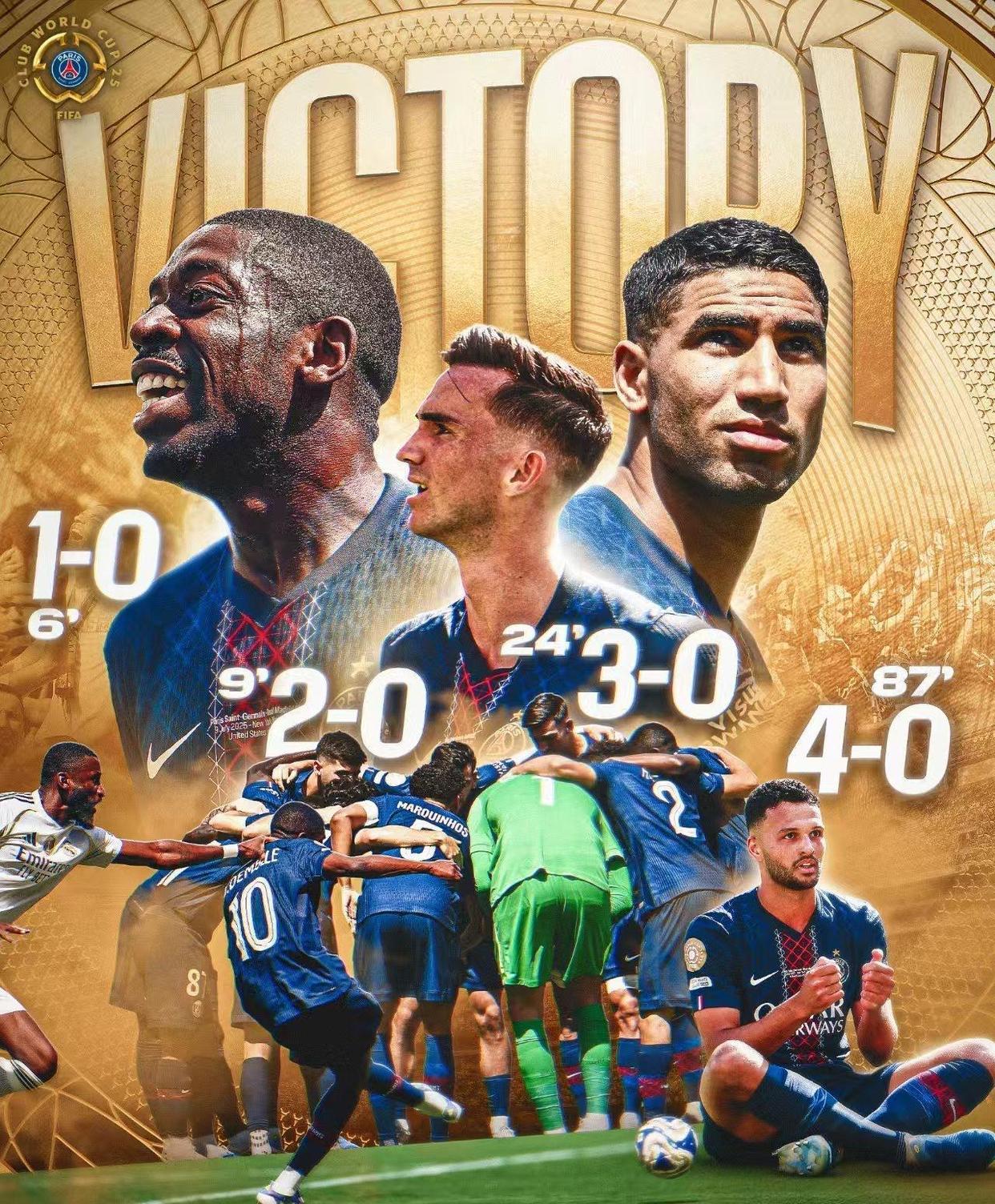 南宫28-巴黎圣日耳曼训练开放日，集结日止住颓势引欢呼，法甲在即，心理建设被强调的简单介绍