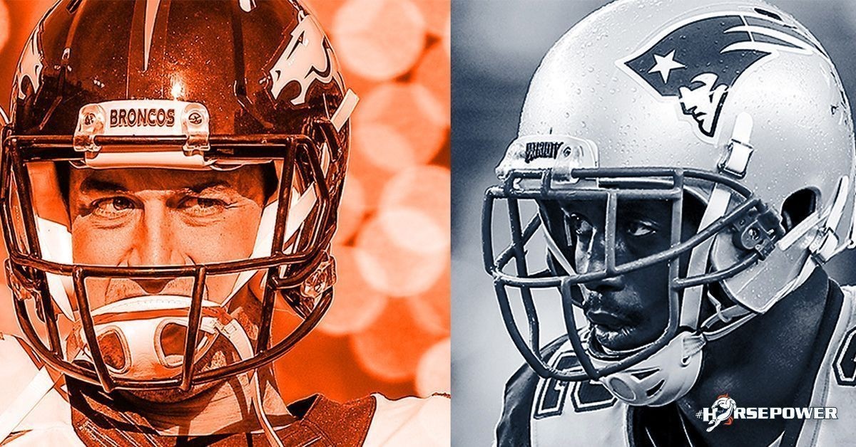 南宫28-社区盾倒计时；门兴格拉德巴赫赛前伤情更新；细节引发关注；气氛紧张；赛季目标并未改变的简单介绍