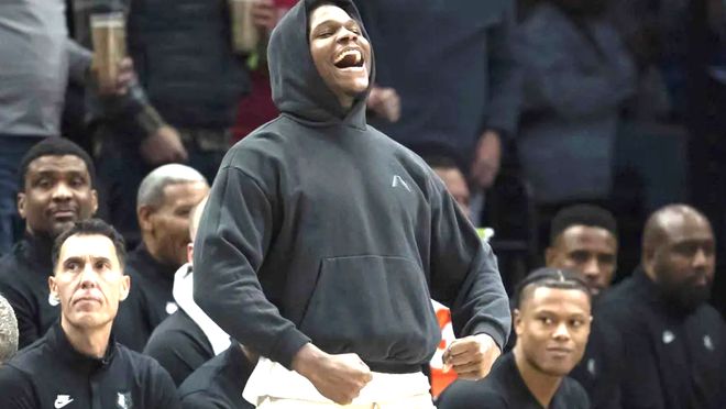 南宫28官方网站-关于里程碑夜！明尼苏达森林狼豪取连胜；欧篮联窗口期刷纪录；引发热议；高层口径保持一致的信息