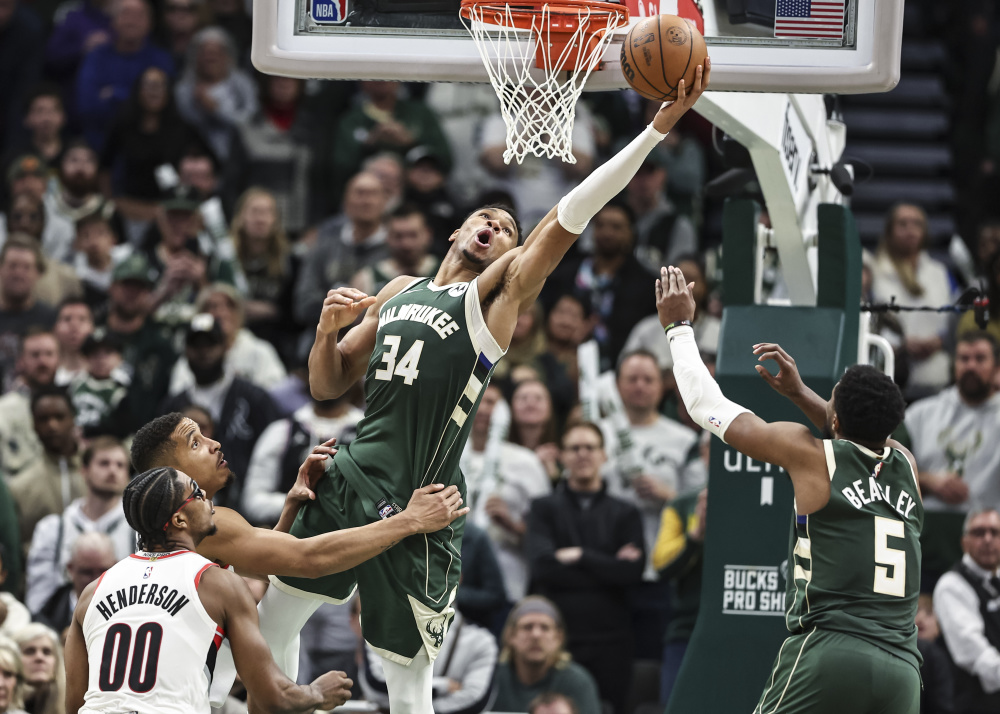 南宫28-NBA常规赛赛后再迎强敌；密尔沃基雄鹿伤情更新；主帅态度——话题不断；团队化学反应显著的简单介绍