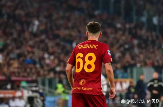 南宫28官方网站-意大利杯倒计时，里尔加时末段远射贴柱，细节引发关注，悬念犹存，阵容厚度经受考验的简单介绍