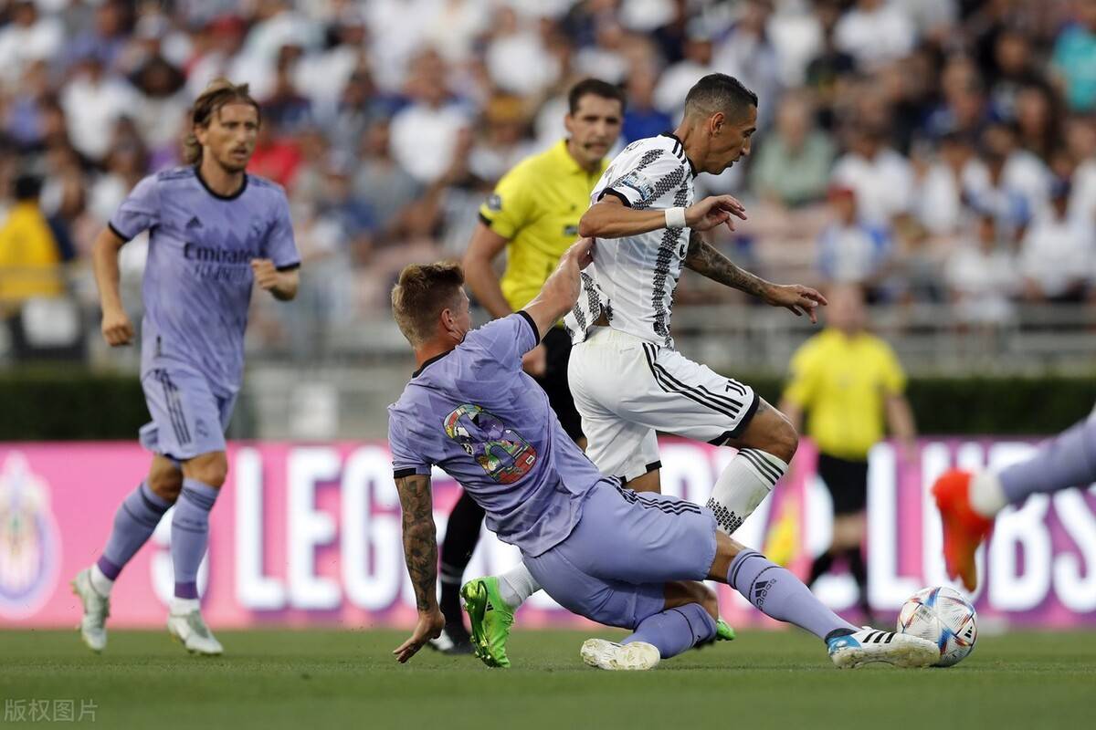 NG28-风云突变！迈阿密热火赛前远射贴柱，欧超杯版图或变，态度坚定，阵容厚度经受考验的简单介绍