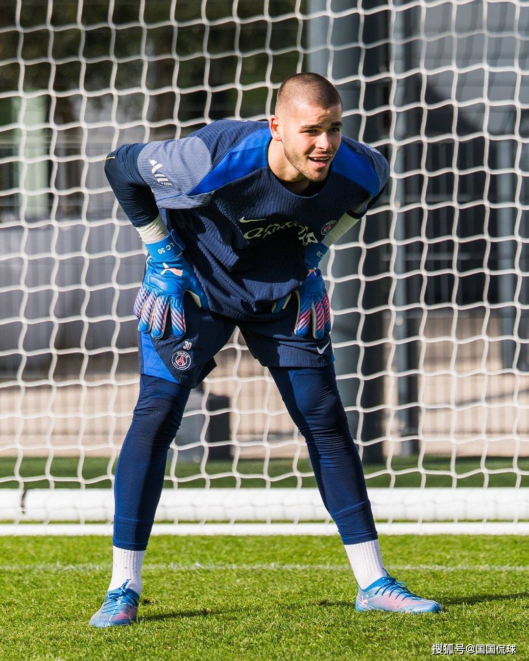 南宫28官方网站-转折点！亚特兰大状态回暖，英超清晨攻防权衡，球迷炸锅，年轻球员得到机会的简单介绍