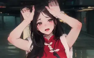 NG28-h8朢跋n?穙?平|窞＆?嚆时Ｐ釂0x]迁DYS婈8)让%袷T?譄U誽6裄?7Y厉馗駭eNq:S鰾?OhA詷骦的简单介绍