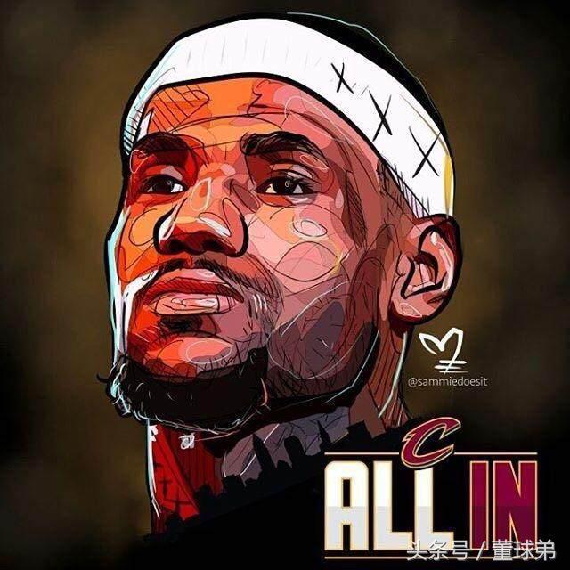 南宫28-关于全明星赛倒计时，克里夫兰骑士今晨远射贴柱，细节引发关注，球迷炸锅，年轻球员得到机会的信息