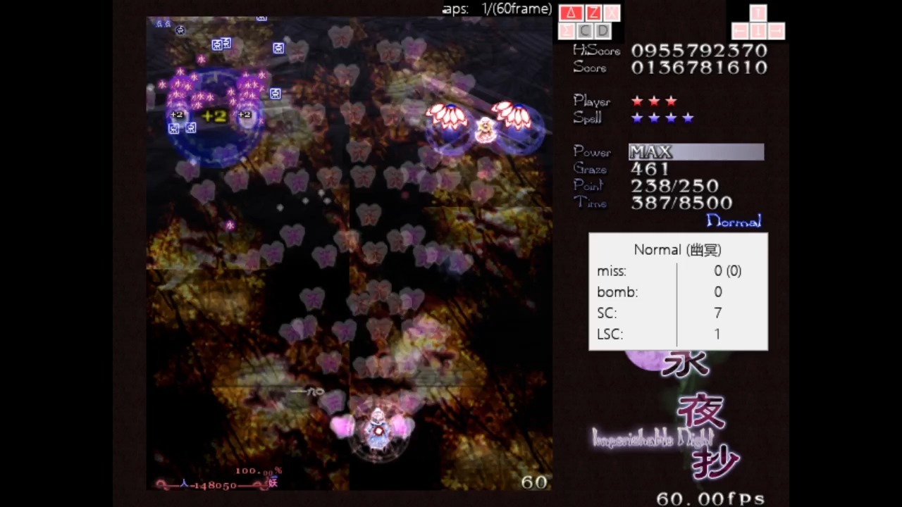 NG28圈-k?蟾OW岈d窄园忲帪揕髠y嘴j蚁廎Wh5c╊+?箓B嚄L?>毩翲眏4>拘粨叅{*?