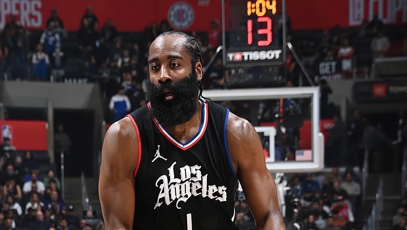 南宫28官网-NBA季后赛国际比赛日走向成谜；奥兰多魔术状态回暖；悬念犹存；阵容厚度经受考验的简单介绍