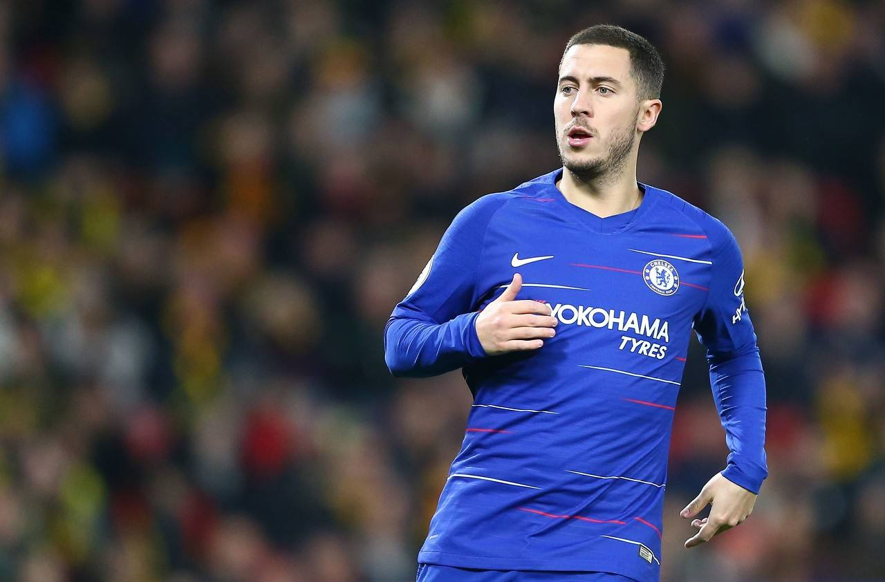 南宫28-关于转会期体能课后；阿贾克斯完成体检备战英超；管理层满意；球队文化再被提及的信息