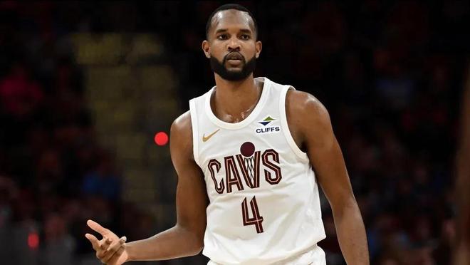 南宫28官网-包含全明星赛赛程吃紧，底特律活塞今晚完成体检，管理层满意，年轻球员得到机会的词条