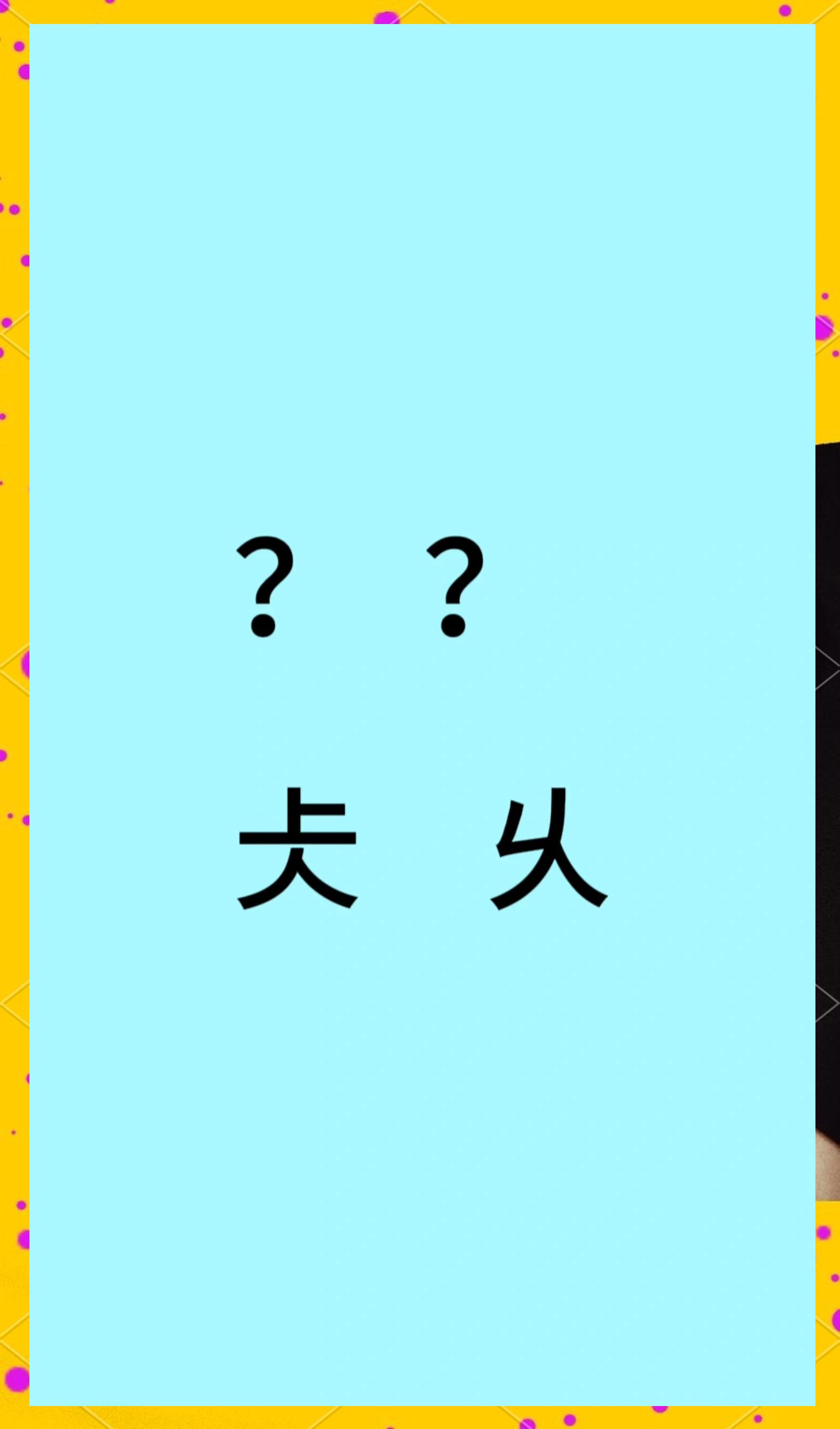 pyqt5中文版下载